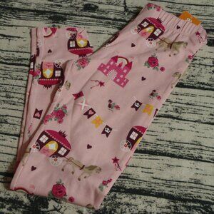 Gymboree Royal Princess size 10 or 12 choice NWT leggings. Mixed Bin Z30